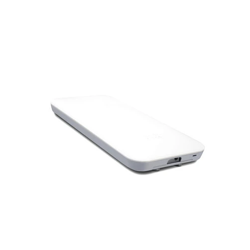 Meraki CISCO DESIGNED Cisco Meraki Go Outdoor WiFi 6 Access Point | Cloud Managed | PoE | [GR62-HW-US]
