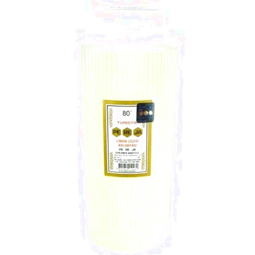Thinkpichaidai Pereja Lemon Cologne 750ml