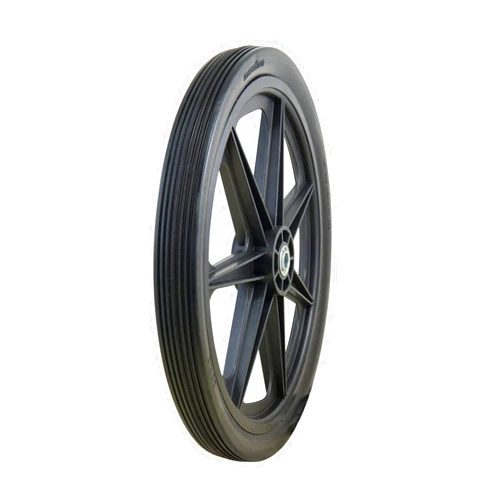 Marathon 92001 Flat-Free 20