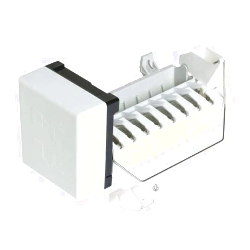 Edgewater Parts W10190952 Ice Maker Compatible with Whirlpool Refrigerator