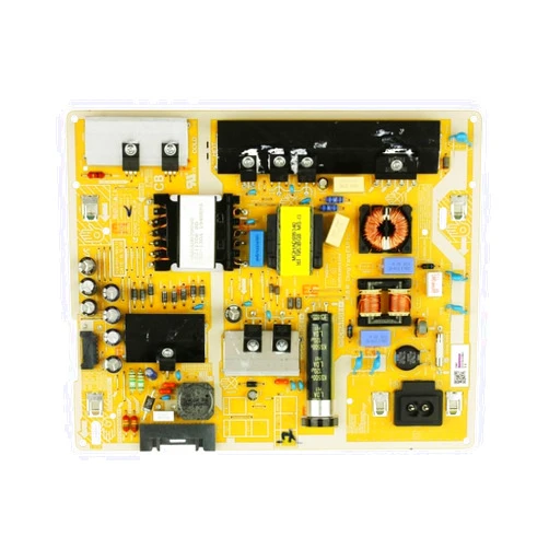 BTJCRLEB TV Motherboard，Compatible for Samsung，BN44-01055A UN65TU8000F UN65TU7000F UN65TU700DF UN65TU7000B UN65TU8200F UN65AU8000B UN65TU8000P TV Motherboard