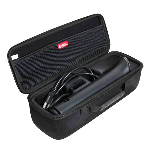 Hermitshell Hard Travel Case for Anova Culinary Sous Vide Precision Cooker Nano 2.0 AN400-US00