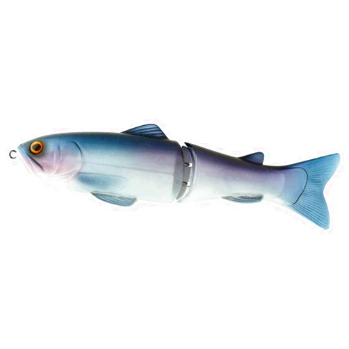 Deps New Slide Swimmer 250 Slow Sinking #24 Problue Shinner