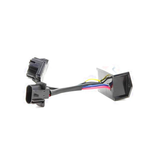 J.W. SPEAKER JW Speaker 8000311 Head Light