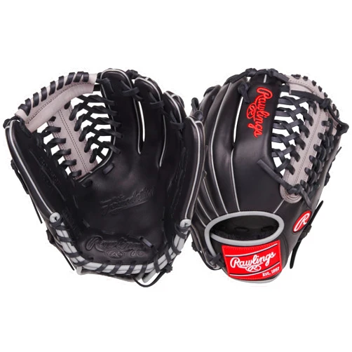 Rawlings | Foundation Series Baseball Glove | Aaron Judge Collaboration | Multiple Styles
