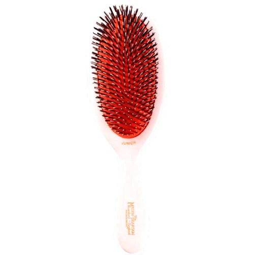 Mason Pearson Junior Bristle & Nylon Hairbrush