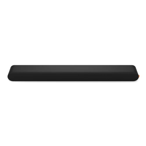 VIZIO 2.0 Soundbar w/Dolby Atmos, DTS:X, Bluetooth – SV200M-0808 (New, 2024 Model)