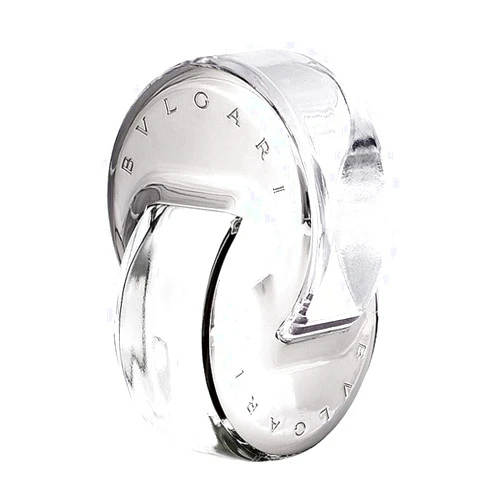 BVLGARI Bulgari Women's Omnia Crystalline Eau de Toilette Spray, 1.35 fl. oz.
