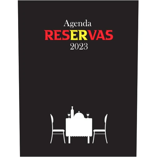 Patricia Vazquez Agenda Reservas Restaurante 2023: Libro de reservas para hotel y restaurante español con fechas, 365 días, 1 día = 1 página, con Directorio de Contactos, Calendario 2023 (Spanish Edition)