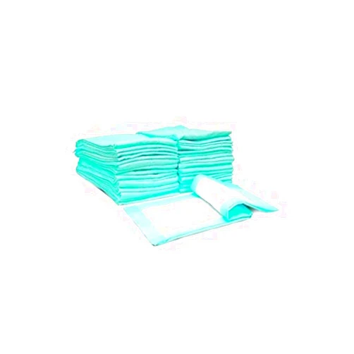 Ministry of Warehouse Pack of 100 30