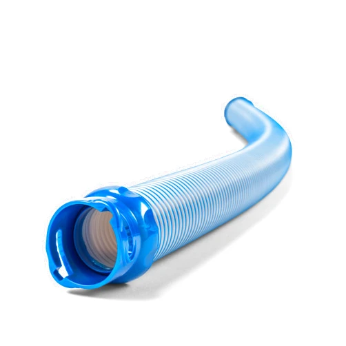 Zodiac Baracuda R0527700 MX8 Cleaner Hose for Pool Cleaner