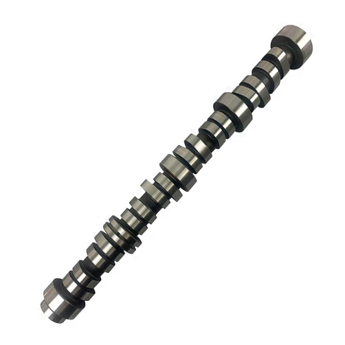 BST BSSP Engine Camshaft 12625437 Compatible With 2007-2017 4.8L 5.3L GM Truck & Van for Chevy Express Colorado Hummer H3 H3T for 2008-2016 GMC Savana 1500 2500 3500 Hydraulic Roller Camshaft kit