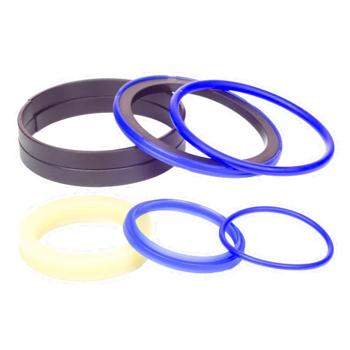 Kit King USA JCB 991-00103 Aftermarket Hydraulic Cylinder Seal Kit by Kit King USA
