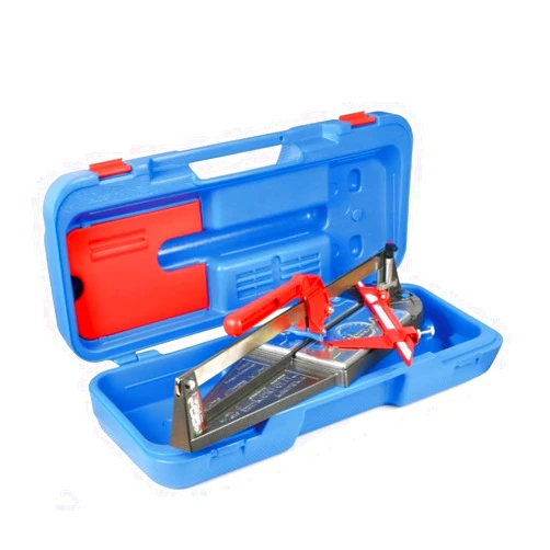 Montolit Tile Cutter