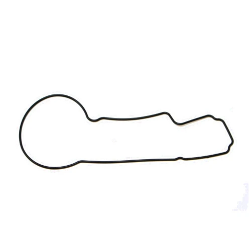 JSP Manufacturing Aftermarket Mercury VST O-Ring 25-809086 for Mercury 150-300 HP EFI, Sport Jet240 DFI