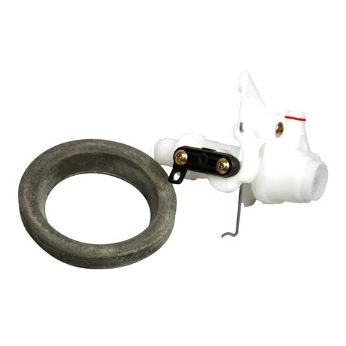 Thetford 31705 Aqua-Magic V Toilet Water Module Assembly