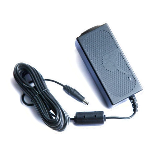 Saris Smart Trainer Power Supply