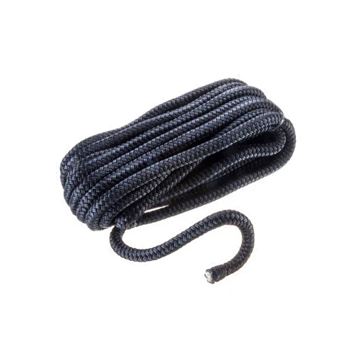 Seachoice Double-Braid Nylon Dock Line