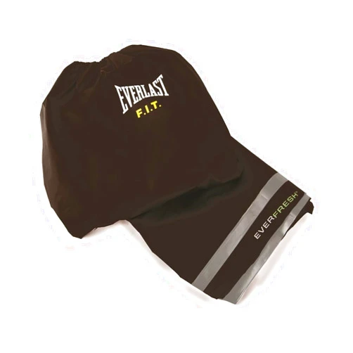 Everlast unisex-adult Professional,protection