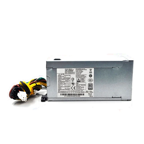 Lrker 942332-001 400W Power Supply Compatible with HP 280 285 288 480 600 680 800 G3 G4 Power Supply L04618-400 L04618-800 942332-001 PA-3401-1HA PA-3401-2HA