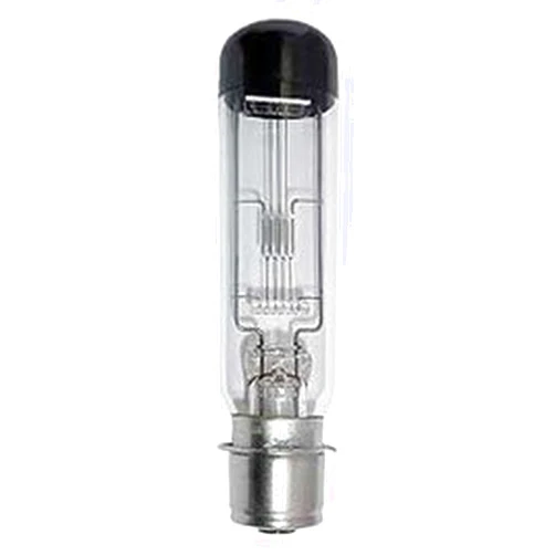 Technical Precision Replacement for REVERE CAMERA CO. 85 Light Bulb by Technical Precision