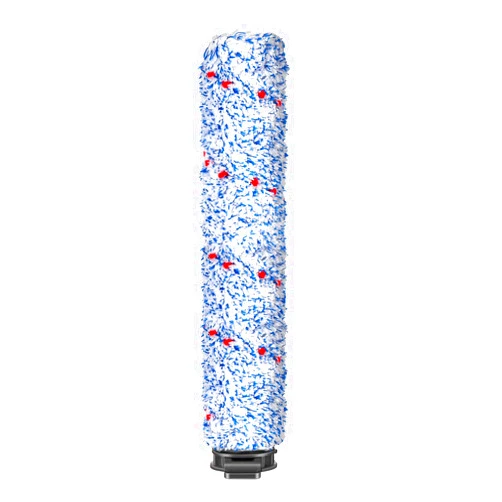 Adoric Life Vacuum Cleaner Brush, Adoric Life Attachments Accessories Brush Attachment for Floor