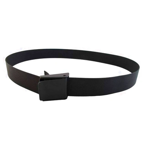 Scuba Choice unisex-adult Modern
