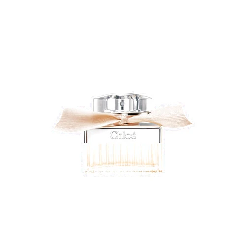 Chloe Chloe Signature Edp Spray 1.0 Oz Chloe Signature/Chloe Edp Spray 1.0 Oz (30 Ml) (W)
