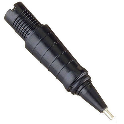 Yookers Fluidfibre Front End Section with 1.4mm Tip for 549 YOOTH Range