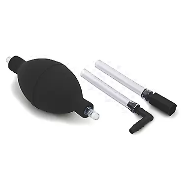 Berkey Black Berkey Primer