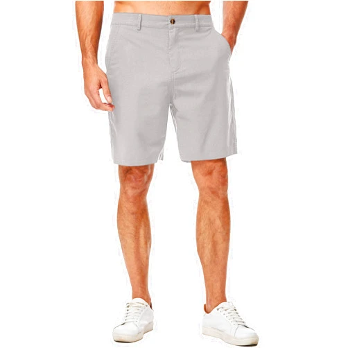 JMIERR Mens Casual 8