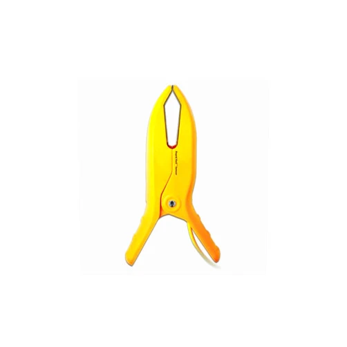 Fieldpiece TC48 Large Pipe Clamp Type K Thermocouple