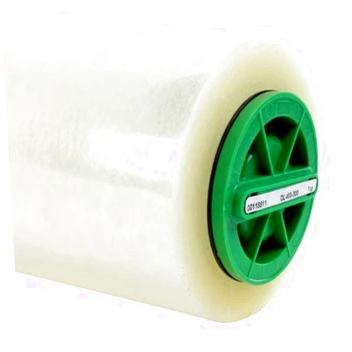Xyron 2500 Two Sided Standard Laminate Roll Set - 300' DL403-300 Clear