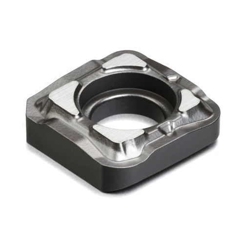 Sandvik Coromant, 5322 474-01, CoroMill 345 Insert Shim (Pack of 10)