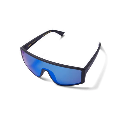 VonZipper Hyperbang