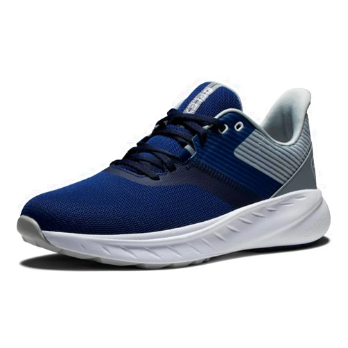 FootJoy Men's Fj Flex Golf Shoe