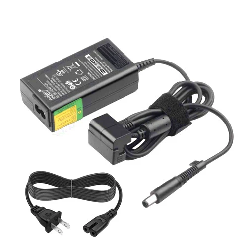 HKY AC Adapter Replacement for DJI Phantom 3 Series Drone Charger DJI Phantom 3 Professional/Professional (Pro)/Advanced/Standard/DJI Phantom 3 Pro Quadcopter Drone & Remote Control UL Listed