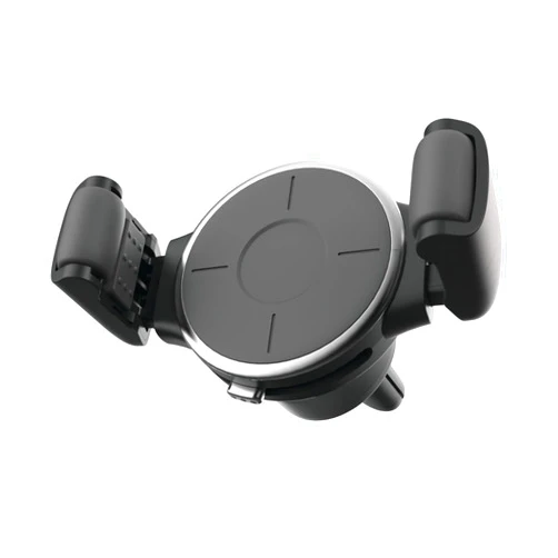 Bracketron OneClick Clamp Mount - Vent Phone Mount