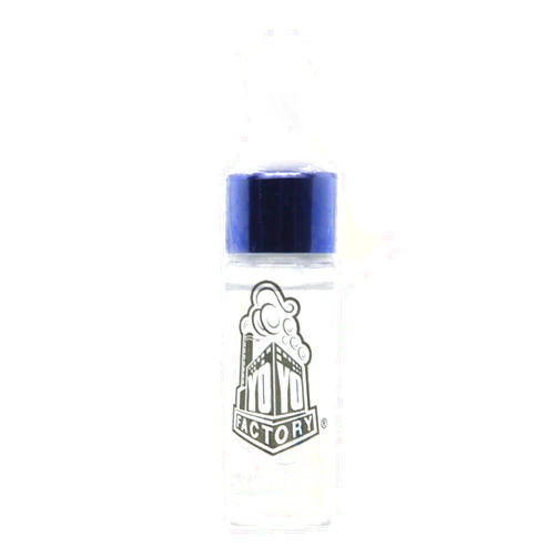 YOYO FACTORY Performance Oil Long Spin