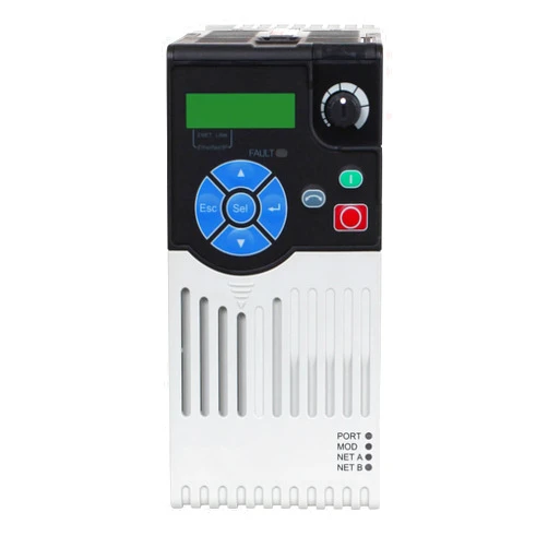 CBBEXP 25B-D1P4N104 PowerFlex 525 AC Drive 25BD1P4N104 New in Box with Warranty