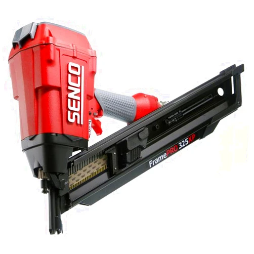 Senco FramePro 325XP 3¼