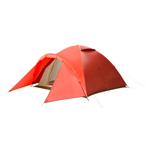 VAUDE Tents Campo Grande XT 4P