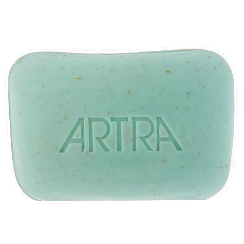 ARTRA Clarifying Complexion Soap, 3.6 Ounce