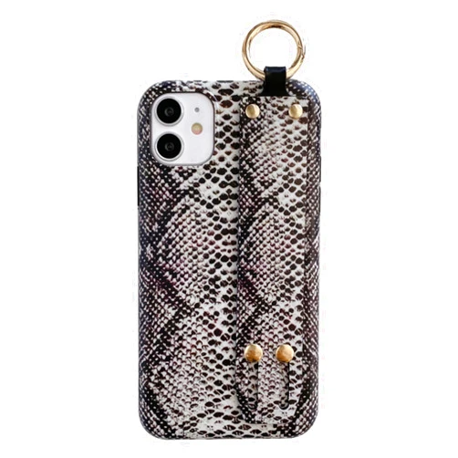 siduater Hand Strap Holder Case for 6.1