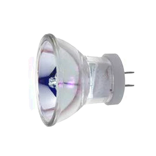 Technical Precision Replacement for COLTENE/WHALEDENT COLTOLUX 75 by Technical Precision