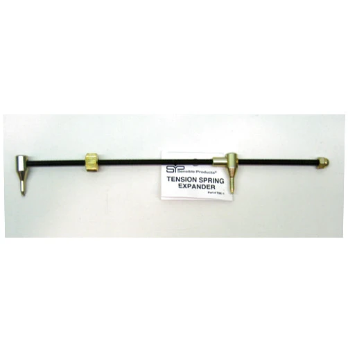 CHAR YONG TSE1 Tension Spring Expander Tool Replacement for Whirlpool Bellows Sensible Products TSE-1