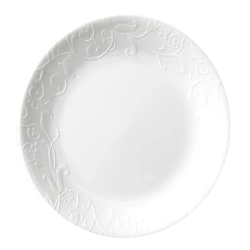 Corelle Embossed Bella Faenza 8.5
