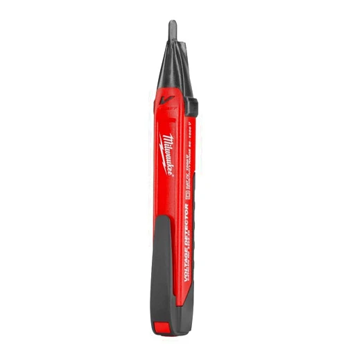 MILWAUKEE Voltage Detector With LED
