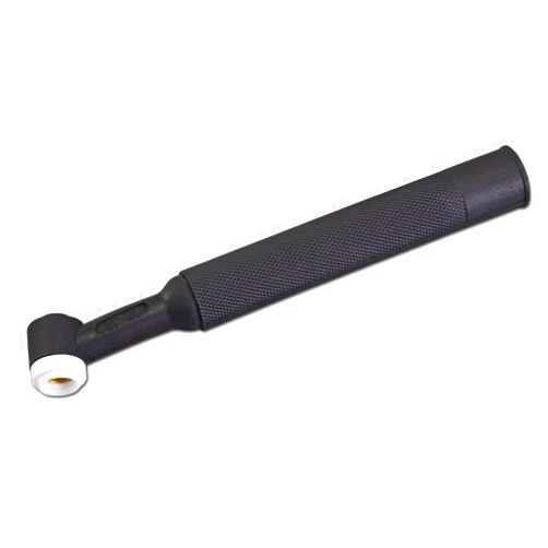 RIVERWELD WP-9F SR-9F TIG Welding Torch Head Body Flexible Head 125Amp Air Cooled