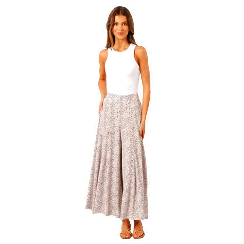 Petal & Pup Women's Axel Pant